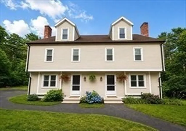 Photo 1 of Condo for sale at 1096 Long Pond Rd #A, Plymouth, MA 02360 | MLS# 73561652 | Listing updated on 2026-09-01
