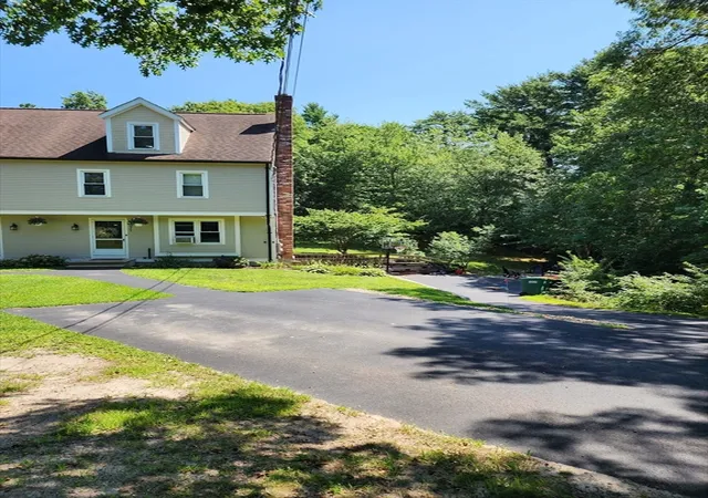 Photo 3 of Condo for sale at 1096 Long Pond Rd #A, Plymouth, MA 02360 | MLS# 73561652 | Listing updated on 2026-09-01