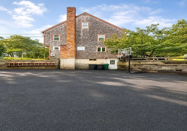 Photo 3 of Condo for sale at 1096 Long Pond Rd #A, Plymouth, MA 02360 | MLS# 73561652 | Listing updated on 2026-09-01