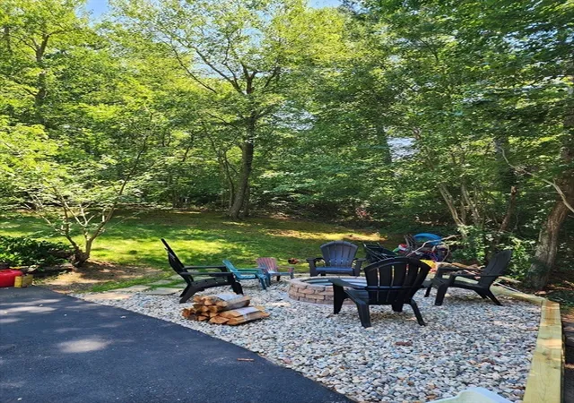 Photo 4 of Condo for sale at 1096 Long Pond Rd #A, Plymouth, MA 02360 | MLS# 73561652 | Listing updated on 2026-09-01