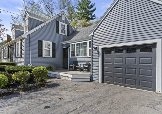 Homes for sale in Holbrook, MA | 167 Sycamore Street, Holbrook, MA 02343 | MLS# 73515962