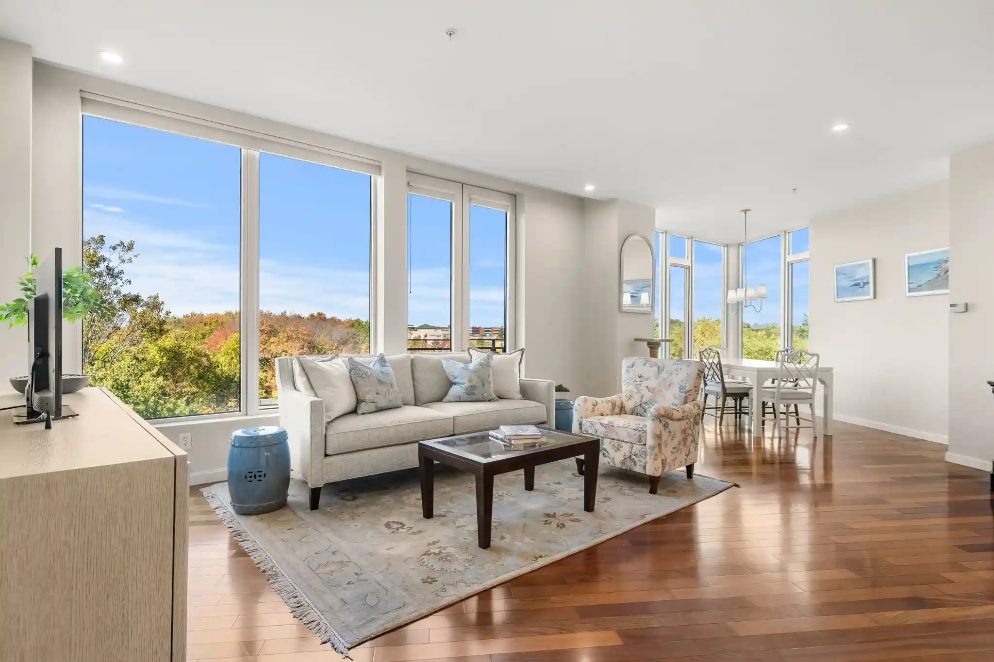Condo for sale at 40 Nouvelle Way #N551, Natick, MA 01760 | MLS# 73590408