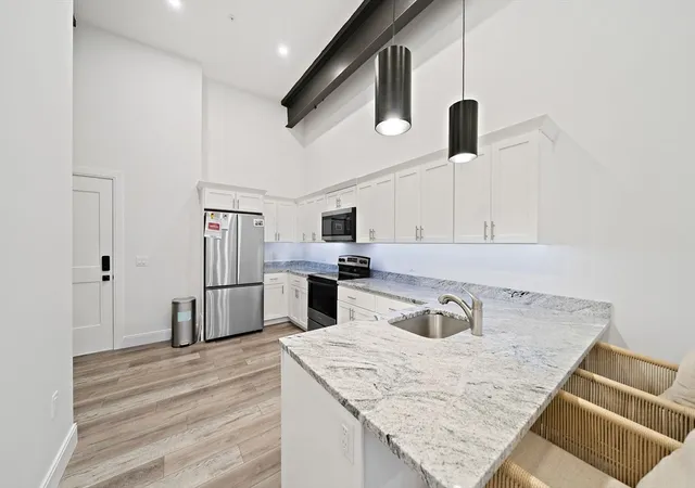 Photo 3 of Condo for sale at 10 Water St #3, Plymouth, MA 02360 | MLS# 73567100 | Listing updated on 2026-09-05