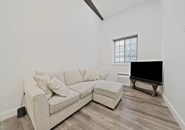 Listing Photo 5 - Condo for sale in building located at 10 Water St, Plymouth, MA 02360 - Unit #3