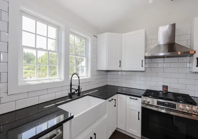 4th image of 16 Silver Lake Road, Hollis, NH 03049 | MLS# 73525853