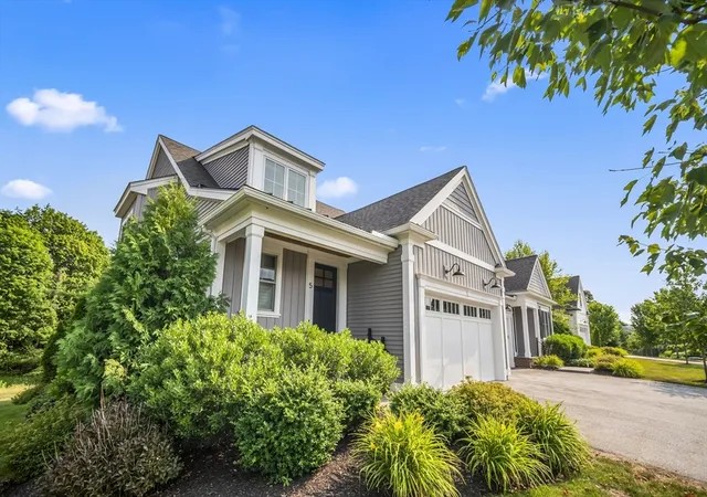 1st image of 5 Baiting Brook Road #5, Framingham, MA 01701 | MLS# 73552246