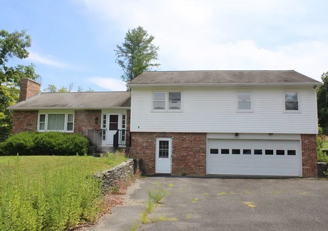 1st image of 288 Truce Rd, Conway, MA 01341 | MLS# 73556608