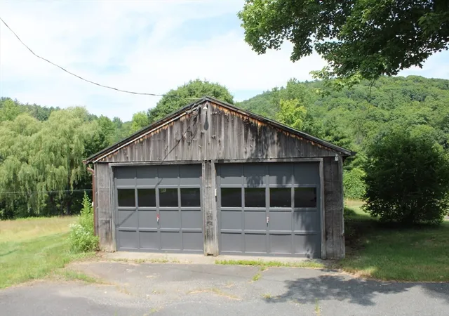 26th image of 288 Truce Rd, Conway, MA 01341 | MLS# 73556608