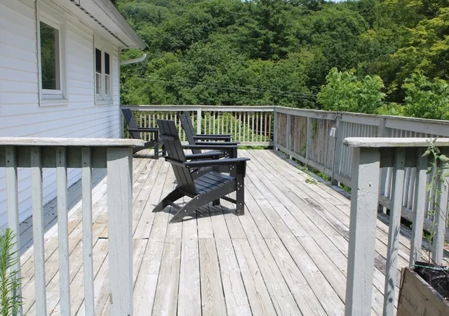 5th image of 288 Truce Rd, Conway, MA 01341 | MLS# 73556608