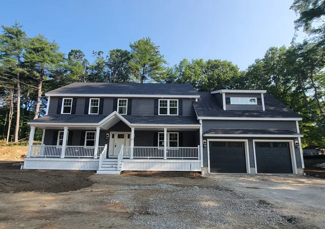 1st image of 80 Hampstead St, Methuen, MA 01844 | MLS# 73562755