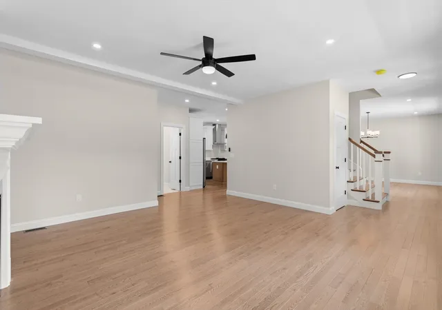 Photo 4 of Single family home for sale at 80 Hampstead St, Methuen, MA 01844 | MLS# 73562755 | Listing updated on 2026-09-19