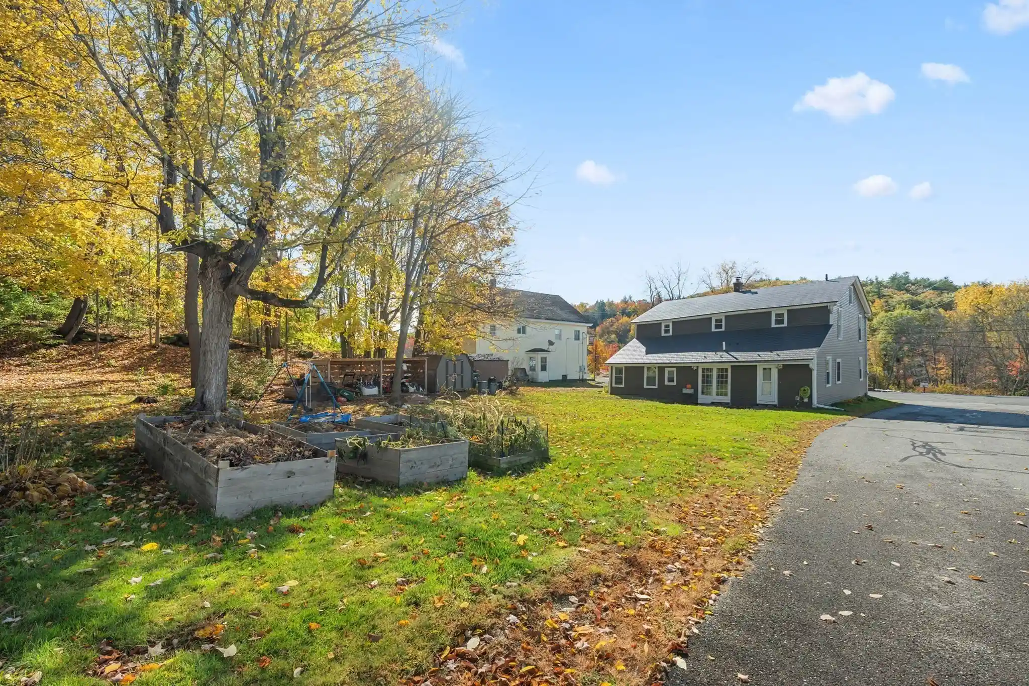 Photo 1 of Single family home for sale at 19 Main, Royalston, MA 01368 | MLS# 73592105 | Listing updated on 2026-10-24