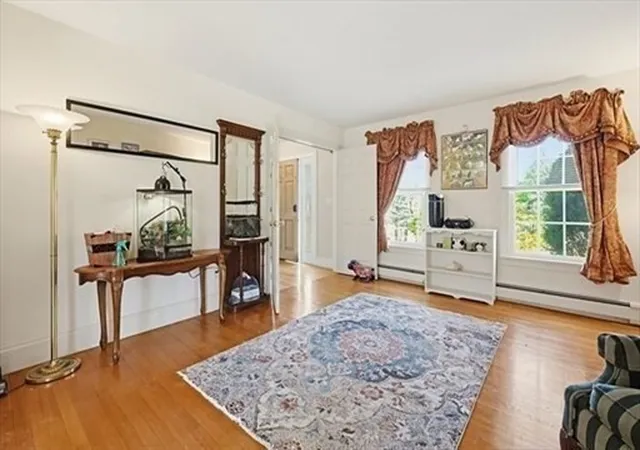Photo 4 of Single family home for sale at 107 Mill St, Franklin, MA 02038 | MLS# 73560802 | Listing updated on 2026-08-11