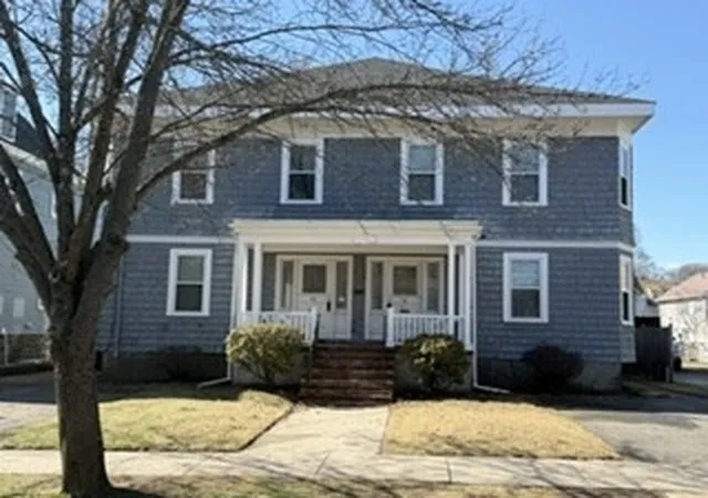 1st image of 46 48 Cleveland St, Melrose, MA 02176 | MLS# 73558870