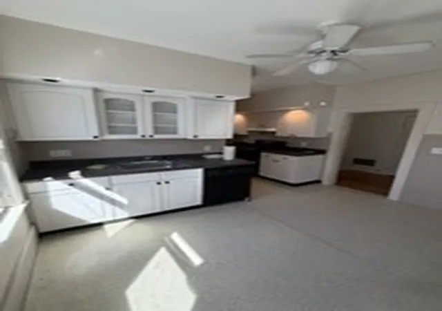 Photo 3 of Sale Pending at 46 48 Cleveland St, Melrose, MA 02176 | MLS# 73558870 | Listing updated on 2026-08-29