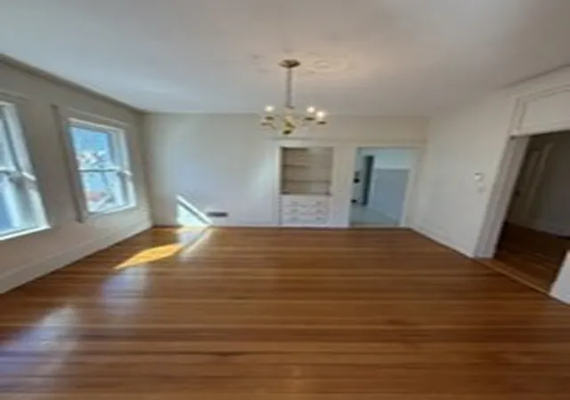 Listing Photo 4 - Condo for sale in building located at 46-48 Cleveland St, Melrose, MA 02474