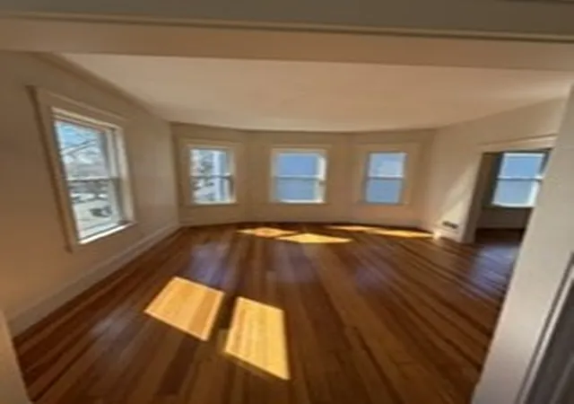 Listing Photo 5 - Condo for sale in building located at 46-48 Cleveland St, Melrose, MA 02474