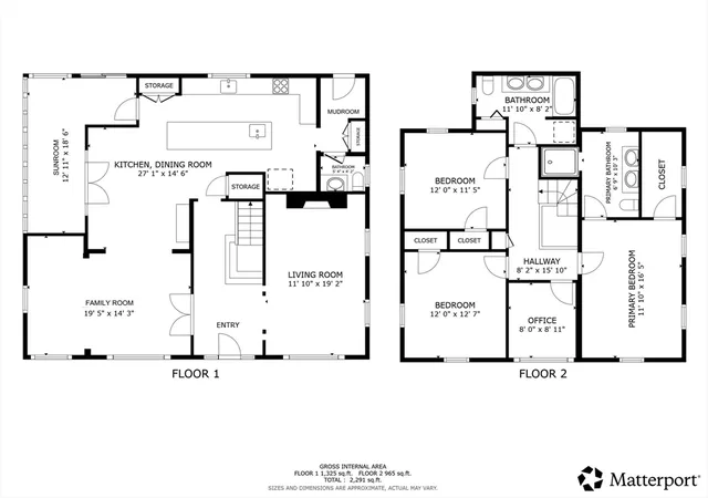 Homes for sale in Needham, MA | 1058 Highland Ave, Needham, MA 02492 | MLS# 73528969