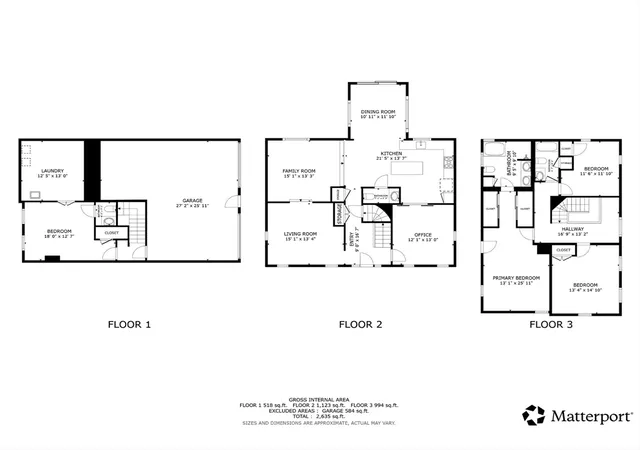 42nd image of 1 Mark Dr, Fairhaven, MA 02719 | MLS# 73538228