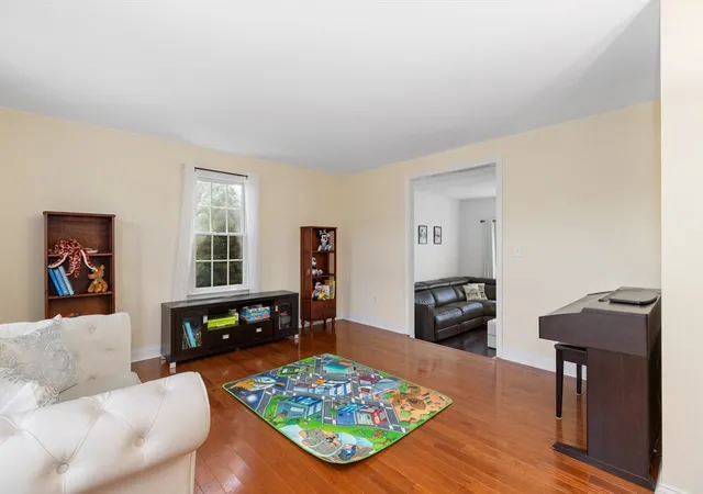 4th image of 1 Mark Dr, Fairhaven, MA 02719 | MLS# 73538228
