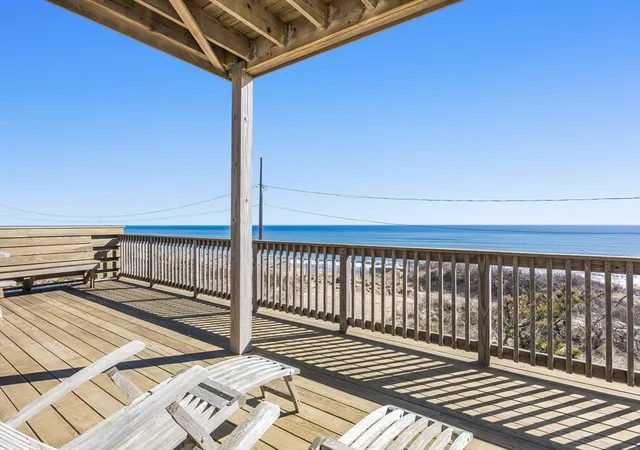 Photo 3 of Single family home for sale at 175 Cliff Rd, Wellfleet, MA 02667 | MLS# 73495805 | Listing updated on 2026-09-07