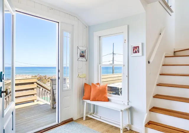 Photo 4 of Single family home for sale at 175 Cliff Rd, Wellfleet, MA 02667 | MLS# 73495805 | Listing updated on 2026-09-07