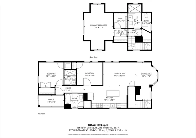 Homes for sale in Somerville, MA | 81 Gilman St, Somerville, MA 02145 | MLS# 73504812