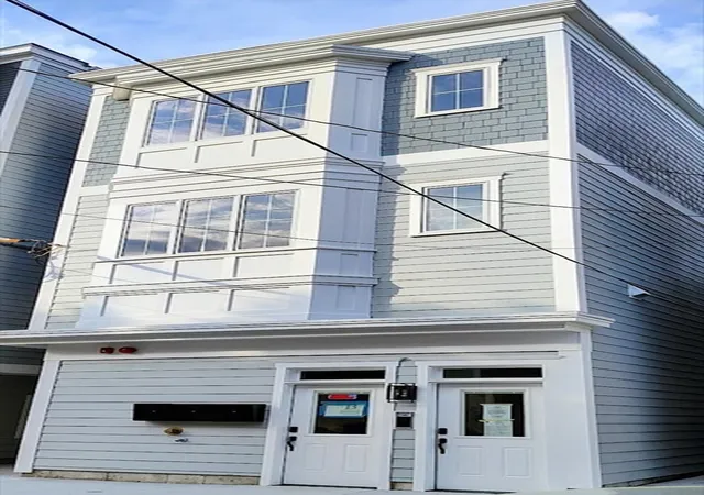 1st image of 80 Baxter Street, South Boston, MA 02127 | MLS# 73372120