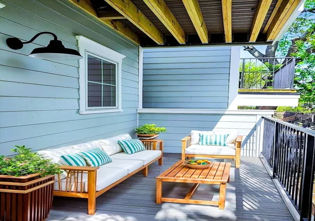 5th image of 80 Baxter Street, South Boston, MA 02127 | MLS# 73372120