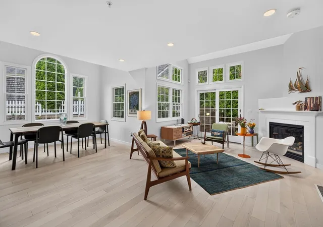Photo 1 of Condo for sale at 10 Red Cedar Rd #134, Mashpee, MA 02649 | MLS# 73569583 | Listing updated on 2026-09-10