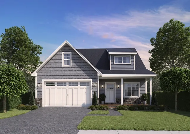 1st image of 81 Reservoir Street, Lowell, MA 01850 | MLS# 73469295