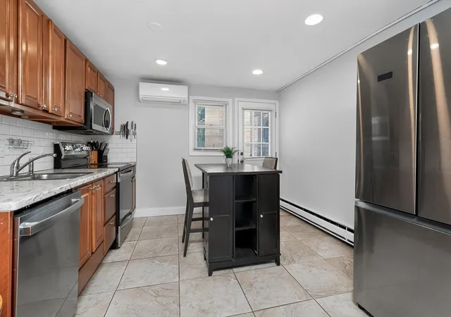 3rd image of 37 Marion St, Boston, MA 02128 | MLS# 73524149