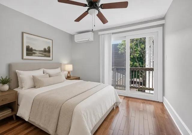 4th image of 37 Marion St, Boston, MA 02128 | MLS# 73524149