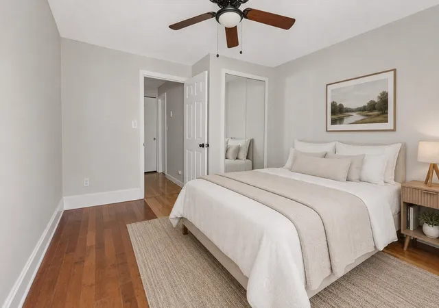 5th image of 37 Marion St, Boston, MA 02128 | MLS# 73524149