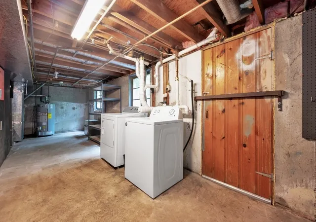 23rd image of 25 Foxtail Rd, Hanover, MA 02339 | MLS# 73557231