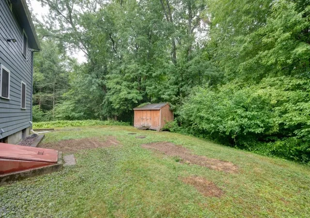 Photo 3 of Sale Pending at 25 Foxtail Rd, Hanover, MA 02339 | MLS# 73557231 | Listing updated on 2026-09-29