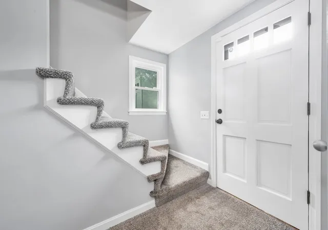 Photo 3 of Sale Pending at 25 Foxtail Rd, Hanover, MA 02339 | MLS# 73557231 | Listing updated on 2026-09-29