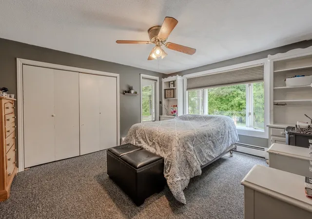 Photo 3 of Single family home for sale at 735 Hildreth St, Dracut, MA 01826 | MLS# 73564540 | Listing updated on 2026-09-18