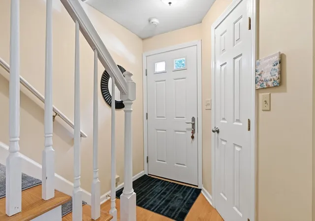Photo 2 of Condo for sale at 18 Mansion Woods Dr #D, Agawam, MA 01001 | MLS# 73569231 | Listing updated on 2026-08-31