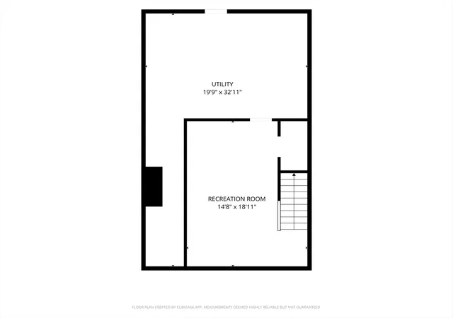 Photo 38 of Sale Pending at 18 Mansion Woods Dr #D, Agawam, MA 01001 | MLS# 73569231 | Listing updated on 2026-10-07