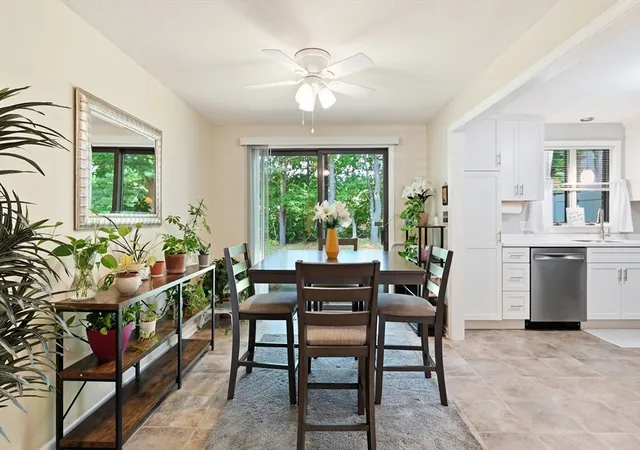 Photo 4 of Condo for sale at 18 Mansion Woods Dr #D, Agawam, MA 01001 | MLS# 73569231 | Listing updated on 2026-08-31