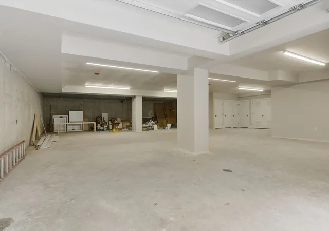 2nd image of 24 Auburn, Brookline, MA 02446