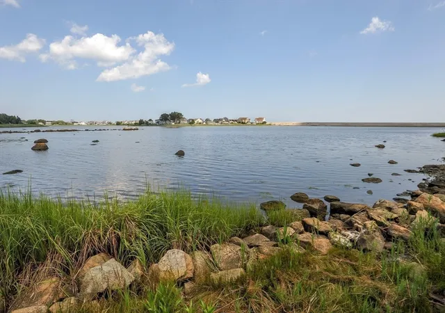 14th image of 430 Hatherly Rd, Scituate, MA 02066 | MLS# 73482113