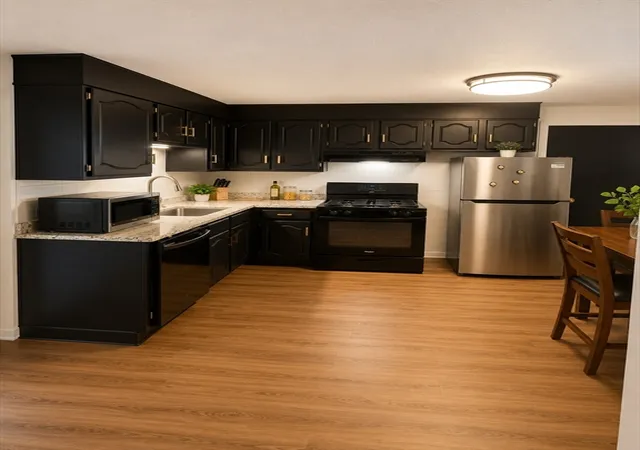 1st image of 24 Inman St #26, Lawrence, MA 01843 | MLS# 73551883