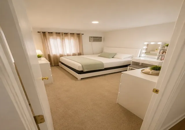 2nd image of 24 Inman St #26, Lawrence, MA 01843 | MLS# 73551883