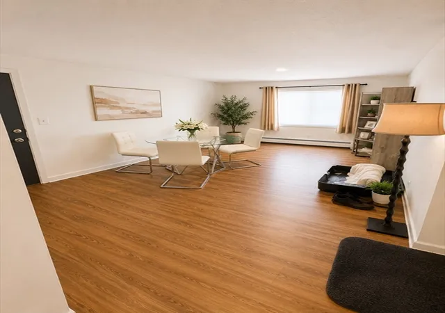 Photo 3 of Condo for sale at 24 Inman St #26, Lawrence, MA 01843 | MLS# 73551883 | Listing updated on 2026-09-18
