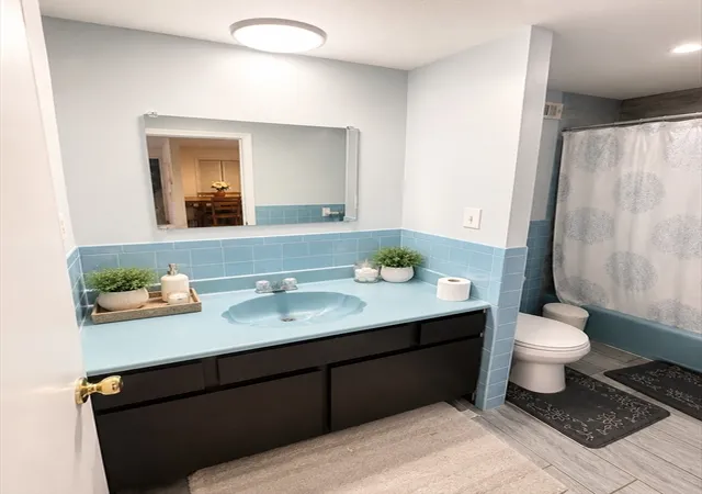 5th image of 24 Inman St #26, Lawrence, MA 01843 | MLS# 73551883