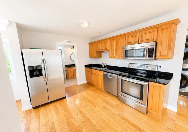 Homes for sale in Hopedale, MA | 55 Hill Street, Hopedale, MA 01747 | MLS# 73535219