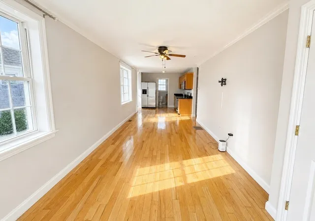Homes for sale in Hopedale, MA | 55 Hill Street, Hopedale, MA 01747 | MLS# 73535219