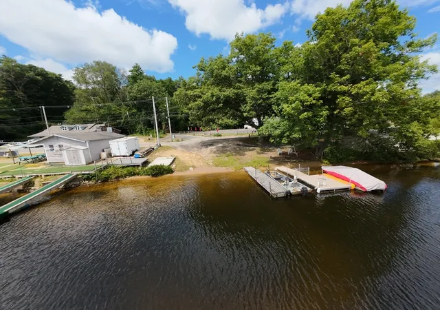 29th image of 11 Chandler Rd, Holland, MA 01521 | MLS# 73566806